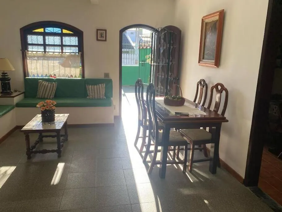 Casa Recanto Sonhado Cabo Frio-1