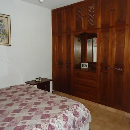 Casa Recanto Sonhado Cabo Frio-2